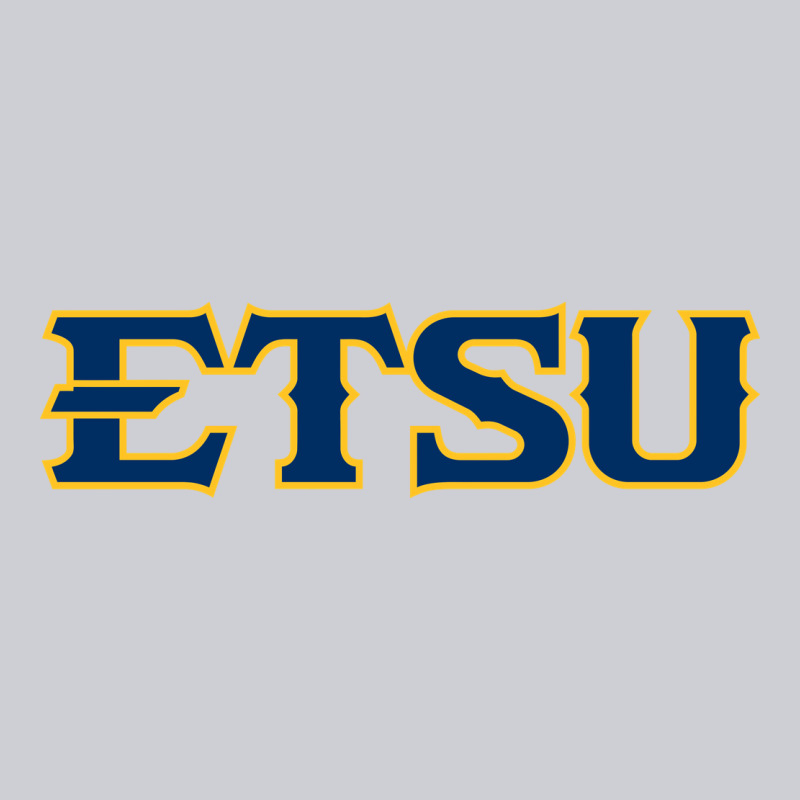 Etsu Buccaneers Classic Tee by linhVisuals | Teevron