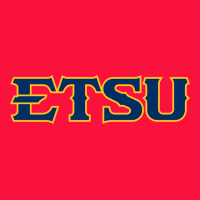 Etsu Buccaneers Classic Tee | Teevron