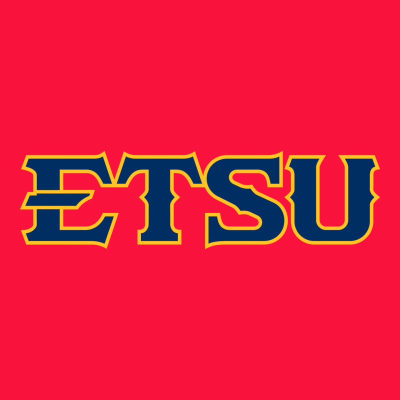 Etsu Buccaneers Classic Tee by linhVisuals | Teevron
