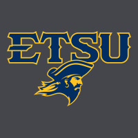 Etsu Buccaneers Classic Tee | Teevron