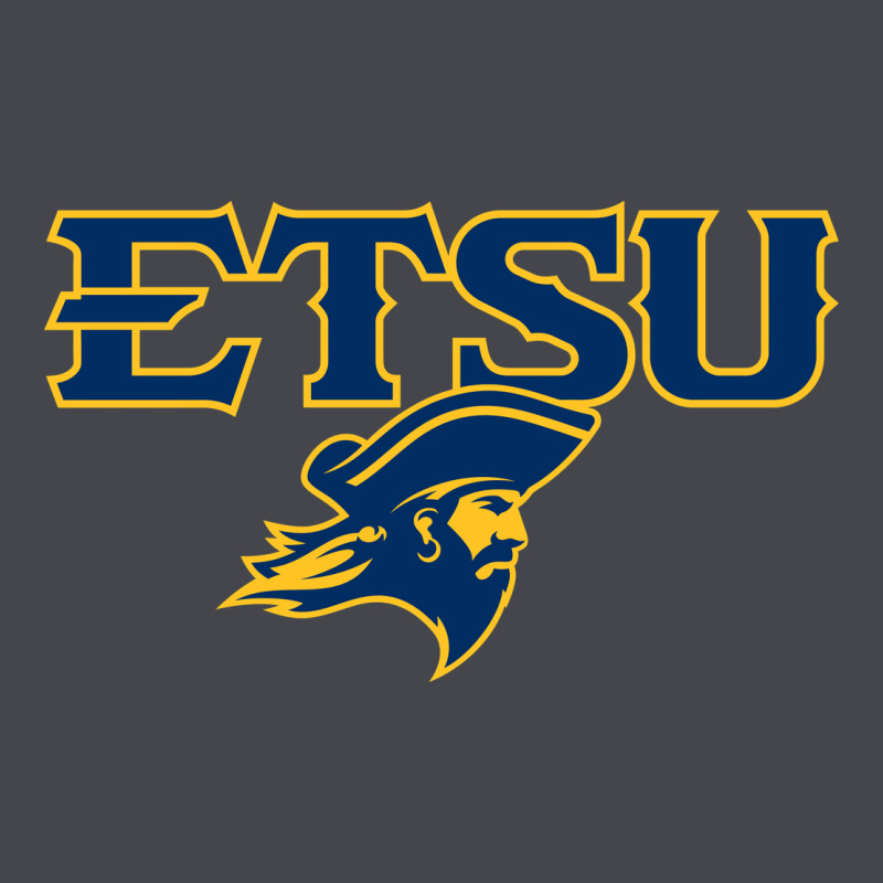 Etsu Buccaneers Classic Tee by linhVisuals | Teevron
