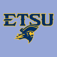 Etsu Buccaneers Classic Tee | Teevron
