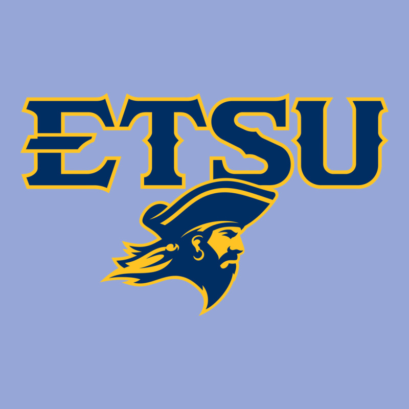 Etsu Buccaneers Classic Tee by linhVisuals | Teevron