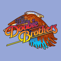The Doobie Brothers Classic Tee | Teevron