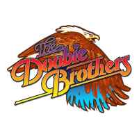 The Doobie Brothers | Teevron