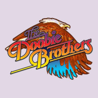 The Doobie Brothers Classic Tee | Teevron
