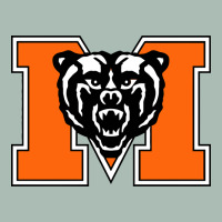 Mercer Bears Classic Tee | Teevron