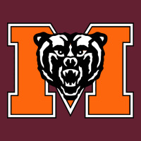 Mercer Bears Classic Tee | Teevron