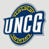Unc Greensboro Spartans Classic Tee | Teevron