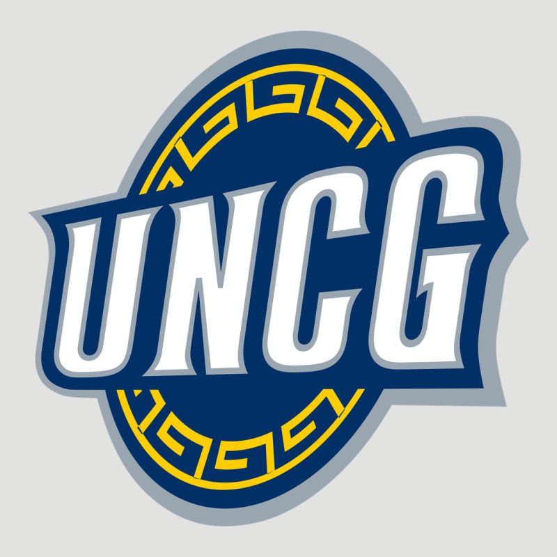 Unc Greensboro Spartans Classic Tee by linhVisuals | Teevron