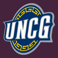 Unc Greensboro Spartans Classic Tee | Teevron
