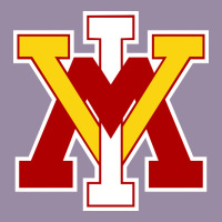 Vmi Keydets Classic Tee | Teevron