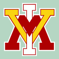 Vmi Keydets Classic Tee | Teevron