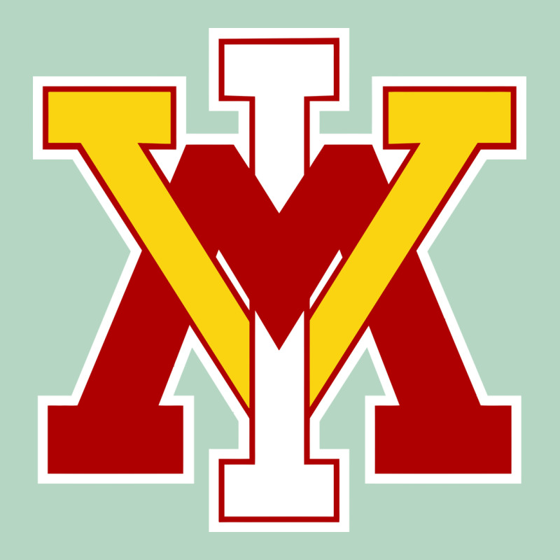 Vmi Keydets Classic Tee by linhVisuals | Teevron