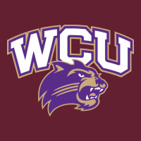 Western Carolina Catamounts Classic Tee | Teevron
