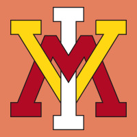 Vmi Keydets Classic Tee | Teevron