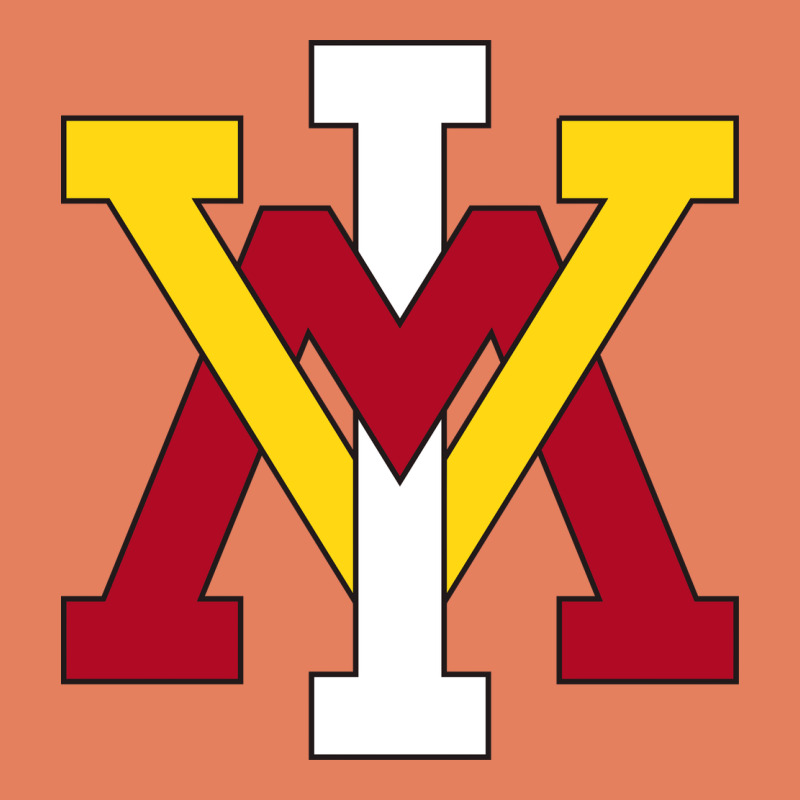 Vmi Keydets Classic Tee by linhVisuals | Teevron