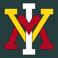 Vmi Keydets Classic Tee | Teevron