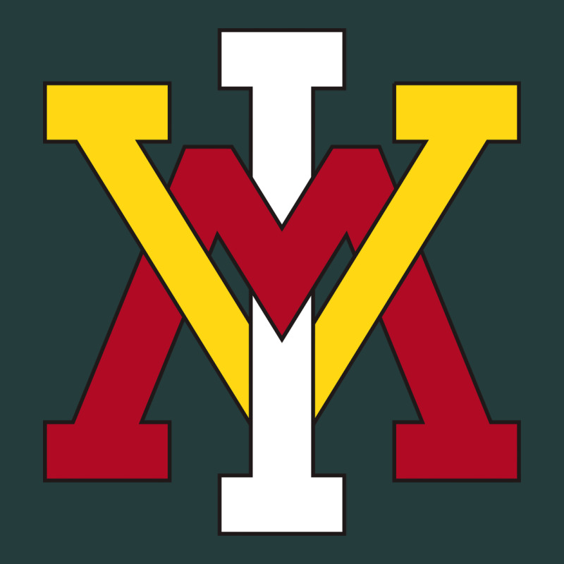 Vmi Keydets Classic Tee by linhVisuals | Teevron