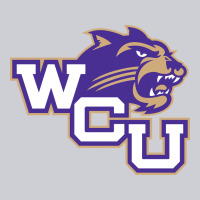 Western Carolina Catamounts Classic Tee | Teevron