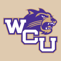 Western Carolina Catamounts Classic Tee | Teevron