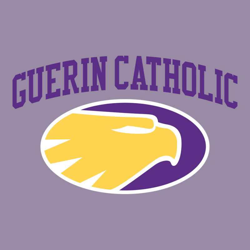 St. Theodore Guerin High School Classic Tee by linhVisuals | Teevron