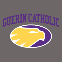 St. Theodore Guerin High School Classic Tee | Teevron