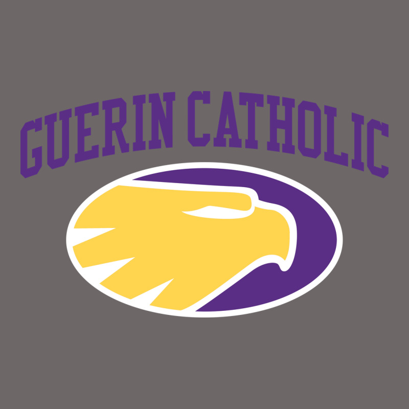 St. Theodore Guerin High School Classic Tee by linhVisuals | Teevron
