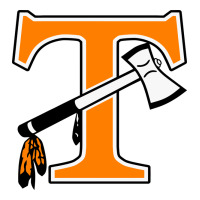 tecumseh junior senior high school | Teevron