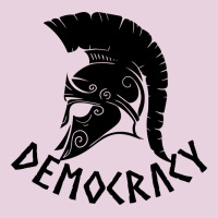 Democracy Classic Tee | Teevron
