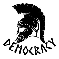 democracy | Teevron