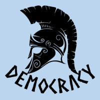 Democracy Classic Tee | Teevron