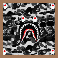 Bape Shark Army Classic Tee | Teevron