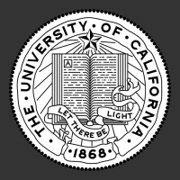 university of california | Teevron