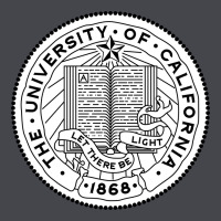 University Of California Classic Tee | Teevron