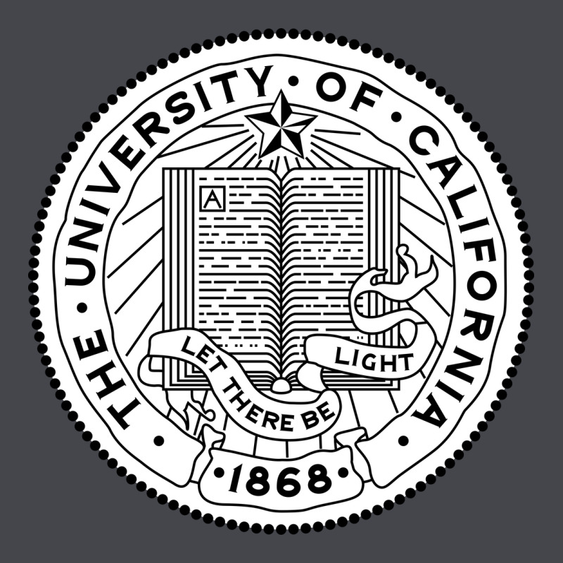 University Of California Classic Tee by linhVisuals | Teevron