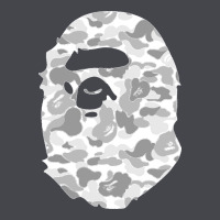 Gorilla Head Shot Classic Tee | Teevron
