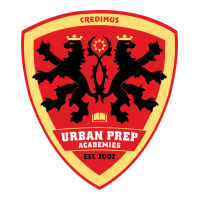 urban prep charter academy for young men | Teevron