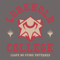 Magic The Gathering Strixhaven Lorehold School Motto Classic Tee | Teevron