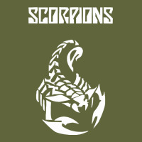 Scorpion Classic Tee | Teevron
