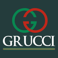 Grucci Classic Tee | Teevron