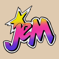 Jem And The Holograms Musician Drama Classic Tee | Teevron