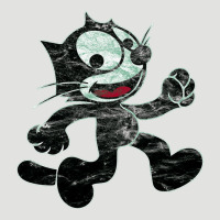 Felix Classic Tee | Teevron