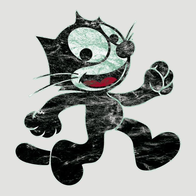 Felix Classic Tee by linhVisuals | Teevron