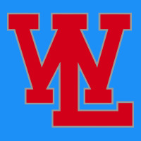 West Lafayette Junior Senior High School Classic Tee | Teevron