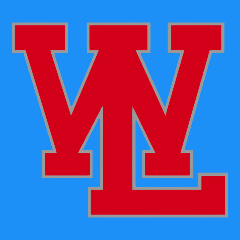 West Lafayette Junior Senior High School Classic Tee by linhVisuals | Teevron