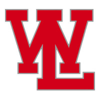 west lafayette junior senior high school | Teevron