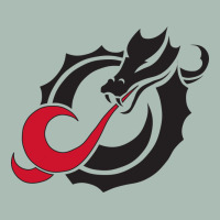 Msum Dragons, Gear Classic Tee | Teevron