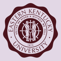 Eastern Kentucky University Classic Tee | Teevron