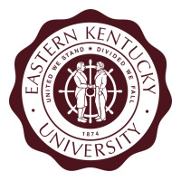 eastern kentucky university | Teevron